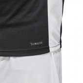 Tricou Adidas ENTRADA 18  cod CF1035
