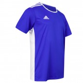 Tricou adidas Entrada 18 Trikot CF1037