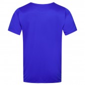 Tricou adidas Entrada 18 Trikot CF1037