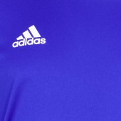 Tricou adidas Entrada 18 Trikot CF1037