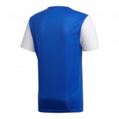 Tricou Adidas ESTRO 19 cod  DP3231