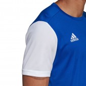 Tricou Adidas ESTRO 19 cod  DP3231
