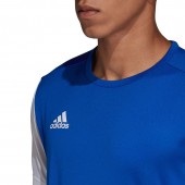 Tricou Adidas ESTRO 19 cod  DP3231
