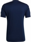 Tricou Adidas SQUAD 21 JSY SS cod GN5724