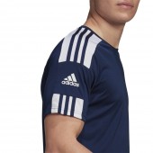 Tricou Adidas SQUAD 21 JSY SS cod GN5724