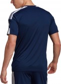 Tricou Adidas SQUAD 21 JSY SS cod GN5724