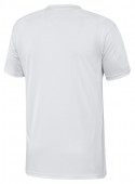 Tricou Adidas SQUAD 21 JSY SS cod GN5726