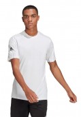 Tricou Adidas SQUAD 21 JSY SS cod GN5726