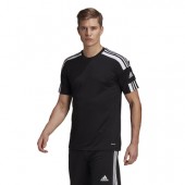 tricou Adidas SQUADRA 21 maneca scurta GN5720