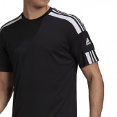 tricou Adidas SQUADRA 21 maneca scurta GN5720