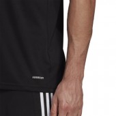 tricou Adidas SQUADRA 21 maneca scurta GN5720