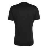 Tricou Adidas TABELA 23 cod H44529