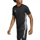 Tricou Adidas TABELA 23 cod H44529