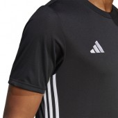 Tricou Adidas TABELA 23 cod H44529