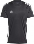Tricou Adidas TIRO24 cod IJ7676