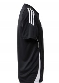Tricou Adidas TIRO24 cod IJ7676