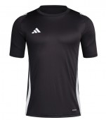 Tricou Adidas TIRO24 cod IJ7676