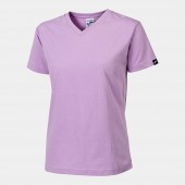 Tricou bumbac dama joma 901707.560