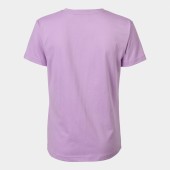Tricou bumbac dama joma 901707.560