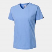 Tricou bumbac dama joma 901707.715