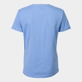 Tricou bumbac dama joma 901707.715