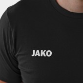 Tricou bumbac JAKO T-Shirt Base cod 616508