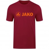 Tricou bumbac JAKO T-shirt promo 6160440