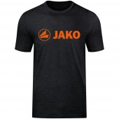 Tricou bumbac JAKO T-shirt promo 6160440