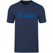 Tricou bumbac JAKO T-shirt promo 6160440