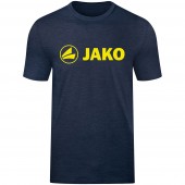 Tricou bumbac JAKO T-shirt promo 6160440