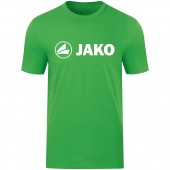 Tricou bumbac JAKO T-shirt promo 6160440