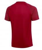 Tricou corp Nike STRK cod DH8698-657