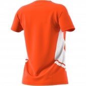 Tricou dama Adidas CONDIVO 22 TRIKOT HE3061
