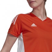 Tricou dama Adidas CONDIVO 22 TRIKOT HE3061