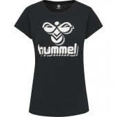 Tricou dama hummel HMLCEDAR  206544-2001