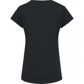 Tricou dama hummel HMLCEDAR  206544-2001