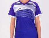 Tricou dama joma SUPERNOVA II 901066.207