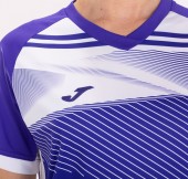 Tricou dama joma SUPERNOVA II 901066.207