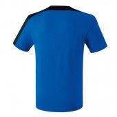 Tricou Erima CLUB T-SHIRT 1080712