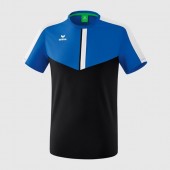 Tricou ERIMA SQUAD 1082024
