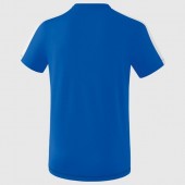Tricou ERIMA SQUAD 1082024