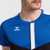 Tricou ERIMA SQUAD 1082024