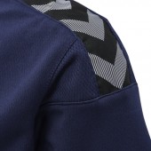 Tricou HUMMEL HMLAUTHENTIC  POLY JERSEY 204920-7026