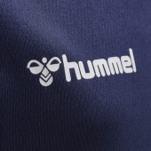 Tricou HUMMEL HMLAUTHENTIC  POLY JERSEY 204920-7026