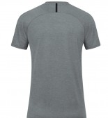 Tricou Jako Challenge cod 6121-531