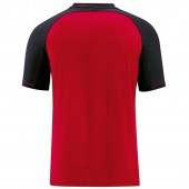 Tricou JAKO Competition 2, cod  J611801B