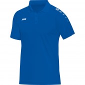 Tricou JAKO Polo Classico - 635004
