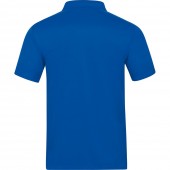 Tricou JAKO Polo Classico - 635004
