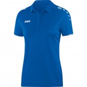 Tricou JAKO Polo Classico - 635004