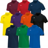 Tricou JAKO Polo Classico - J635009 B